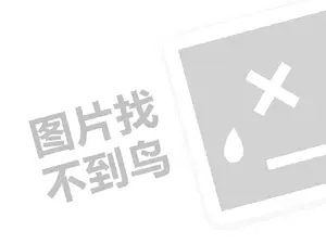 炒饭哥陈忠：南京最牛炒饭年入四十万，生意好到惊动警察